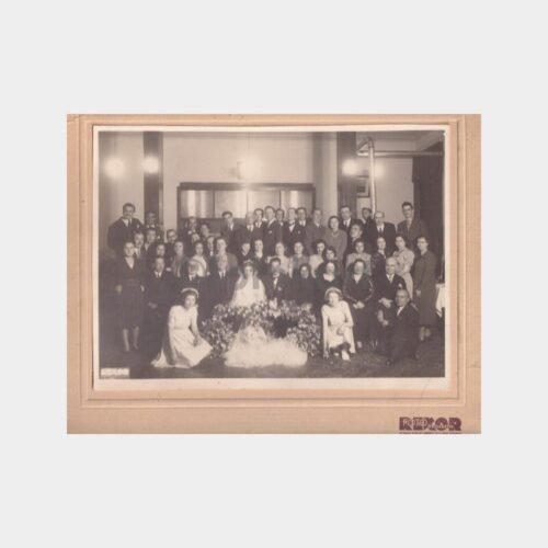 beyoglu-aile-gelin