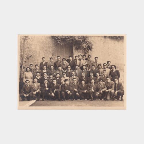 beyoglu-erkek-lisesi-3-b