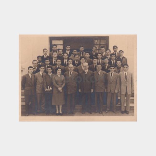 beyoglu-erkek-lisesi