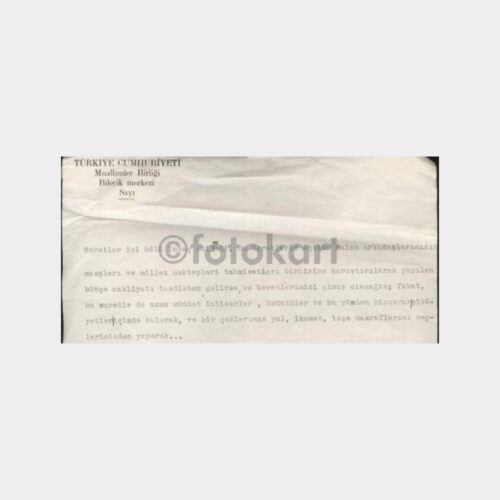 bilecik-03