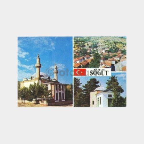 bilecik-05