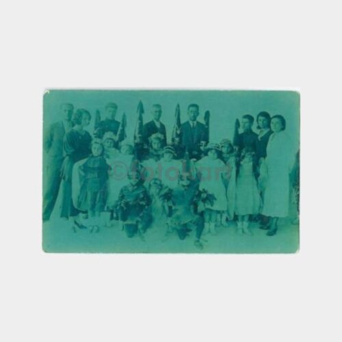 bilecik-07