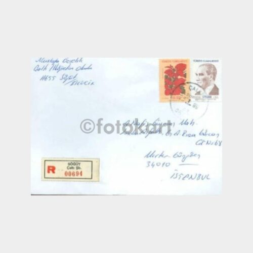 bilecik-09