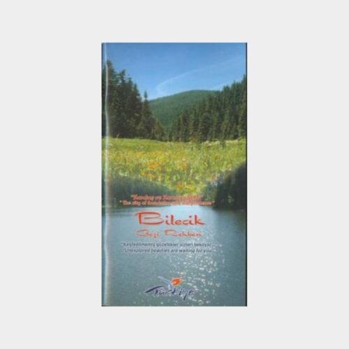 bilecik-13