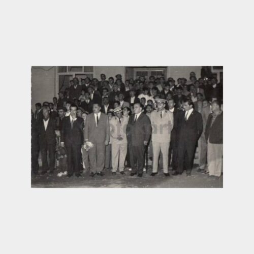 bilecik-19