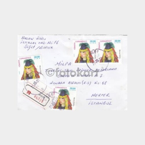 bilecik-22