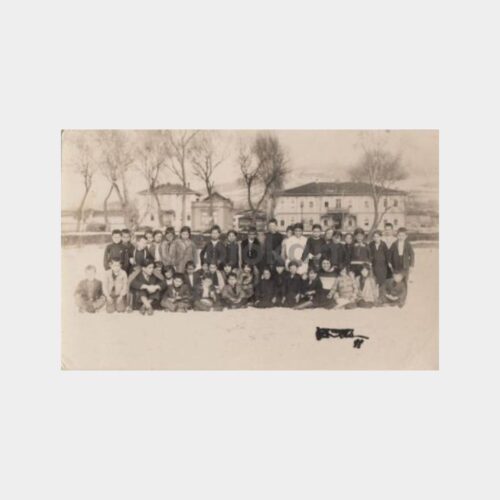 bilecik-24