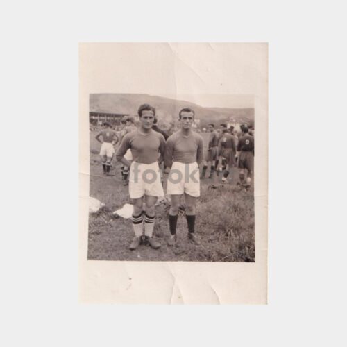 bilecik-sporcu