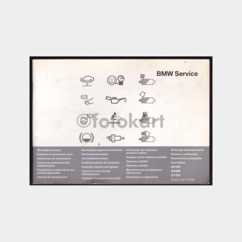 bmw-servis