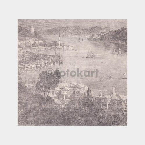 bogazici-gravur-zarf-ici