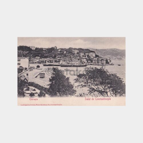bogazici-tarabya