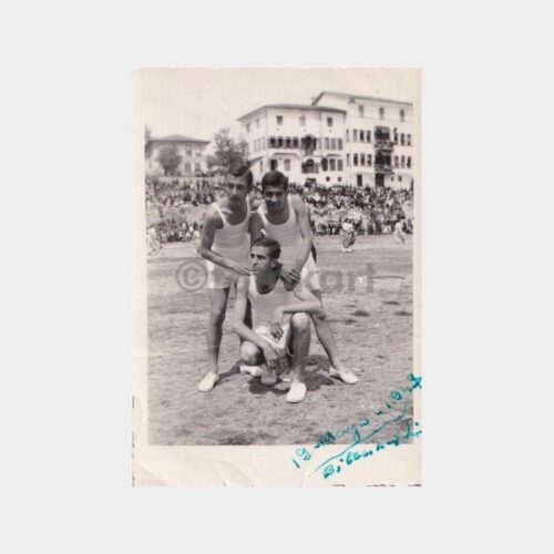 cankiri-sporcu