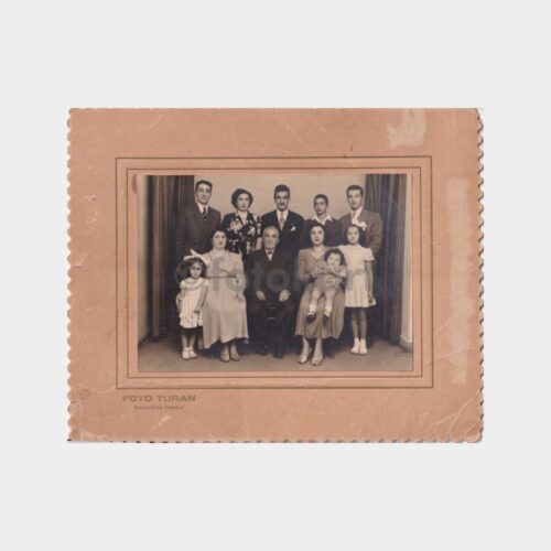 cemberlitas-studyo-aile
