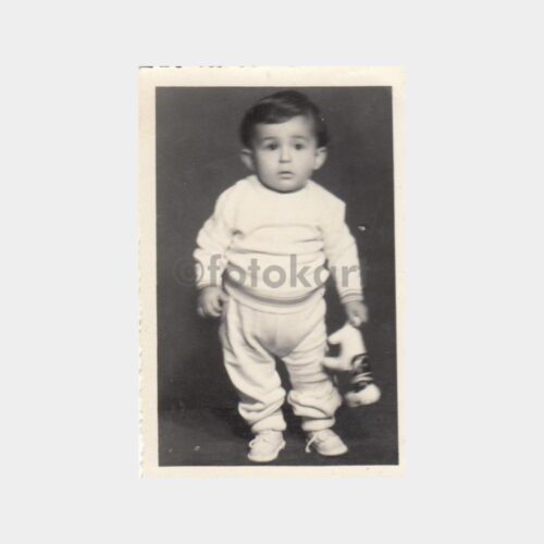 Çocuk Oyuncak Fotoğraf