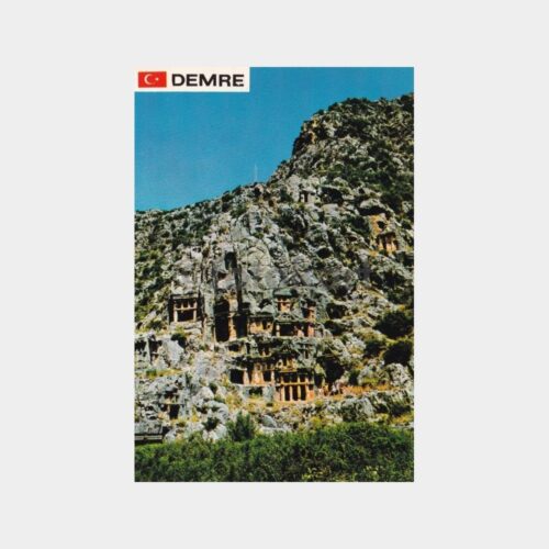 demre-01