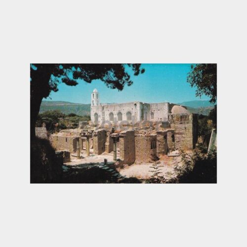 demre-02