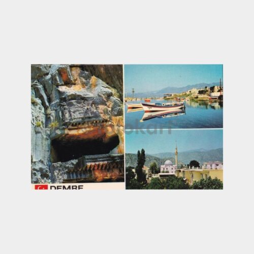 demre-03