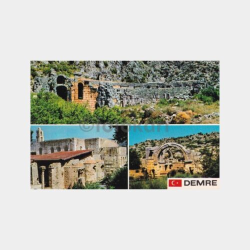 demre-04