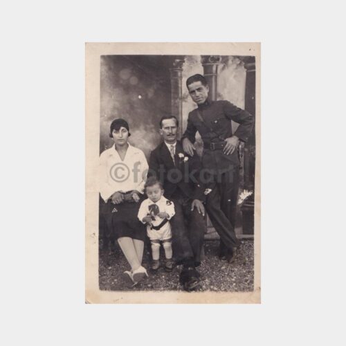 dis-mekan-aile