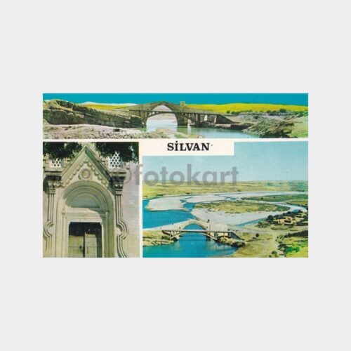 diyarbakir-02
