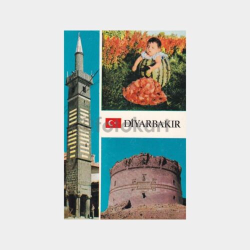diyarbakir-04