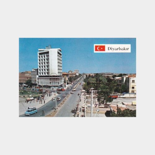 diyarbakir-06