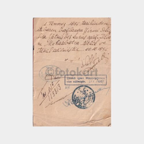 emekli-maas-hesap-cuzdan-01