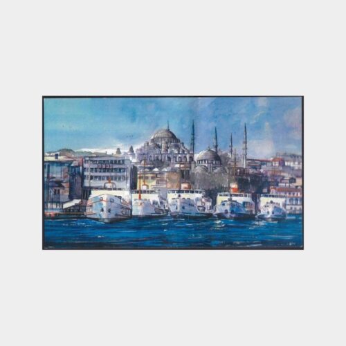 eminonu