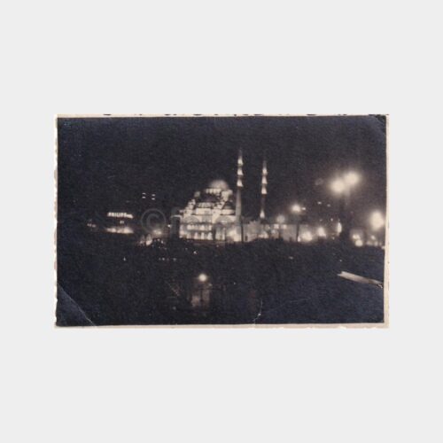 eminonu-yeni-cami