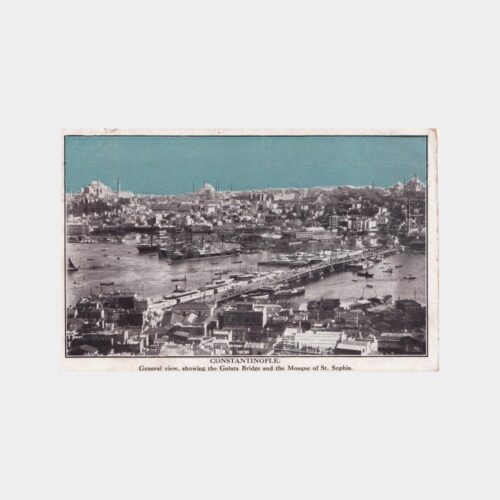galata-koprusu