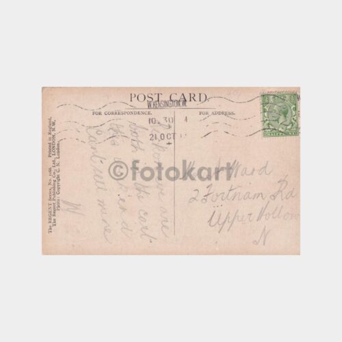galata-koprusu_2