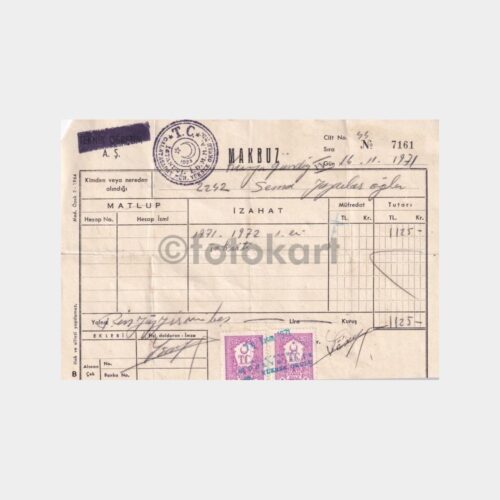 galatasaray-makbuz