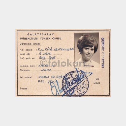 galatasaray-ogrenci-kimlik