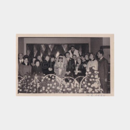 gelin-damat