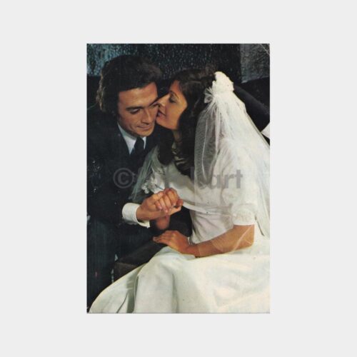 gelin-damat-fantezi-01