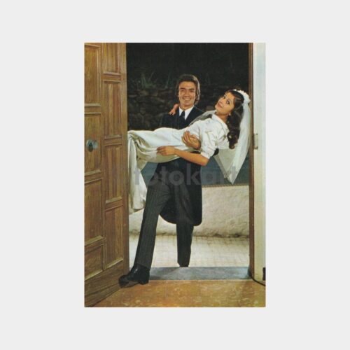 gelin-damat-fantezi-03