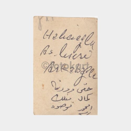 Halıcıoğlu Askeri Lisesi Öğrenci Fotoğraf - Görsel 2
