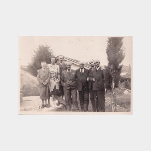 hikmet-onat
