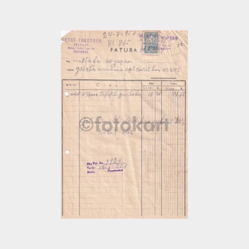 iplikci-tekstil-fatura-01