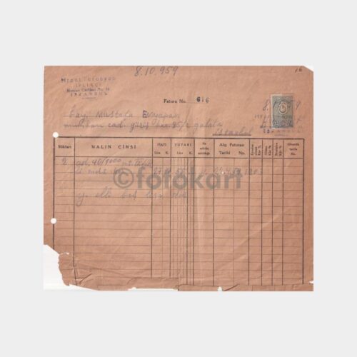 iplikci-tekstil-fatura-02