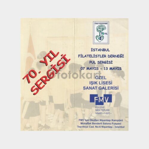 ist-filatelistler-70-yil-sergi