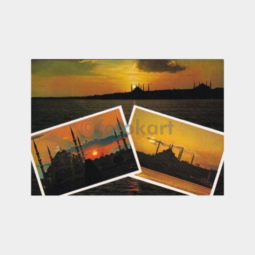 istanbul-gurup