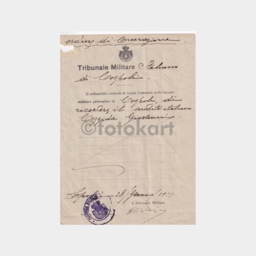 italya-konsolosluk
