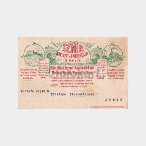 izmir-emanetciler