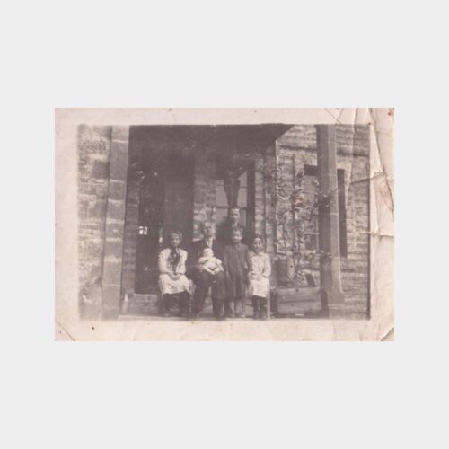 kadikoy-tarihi-ev-aile