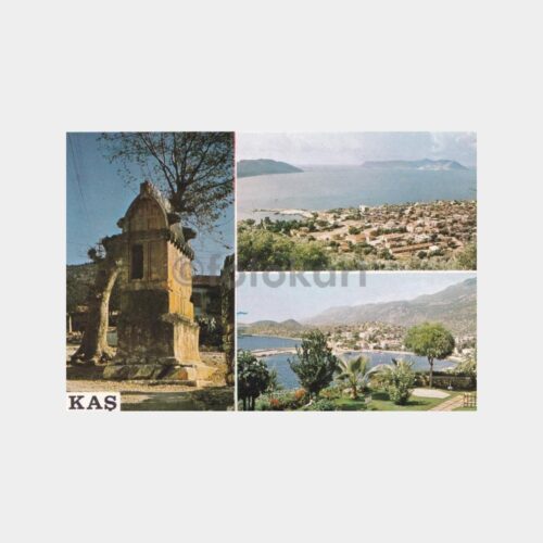 kas-01