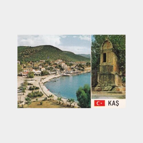 kas-03