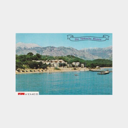 kemer-02