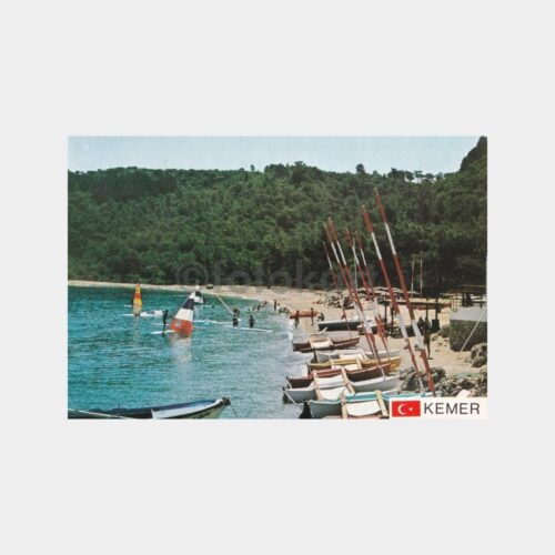 kemer-03
