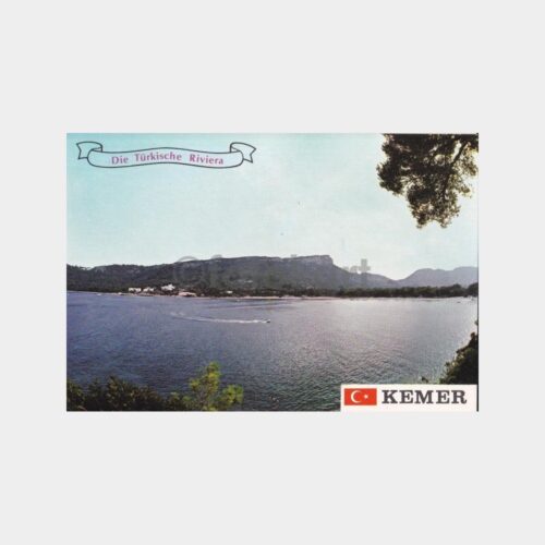 kemer-04
